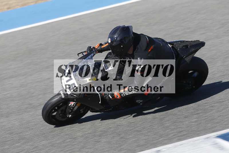 /Archiv-2024/02 29.01.-02.02.2024 Moto Center Thun Jerez/Gruppe gruen-green/315